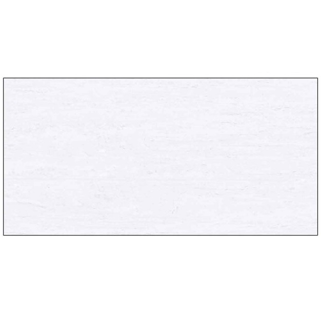 Levine G36073 L faina 30x60